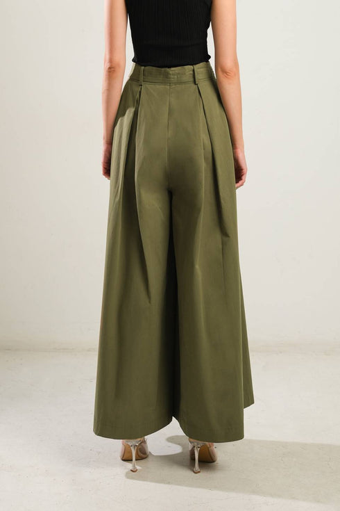 closer-to-you-wide-leg-pants Flying Tomato-Sophia's Style-5